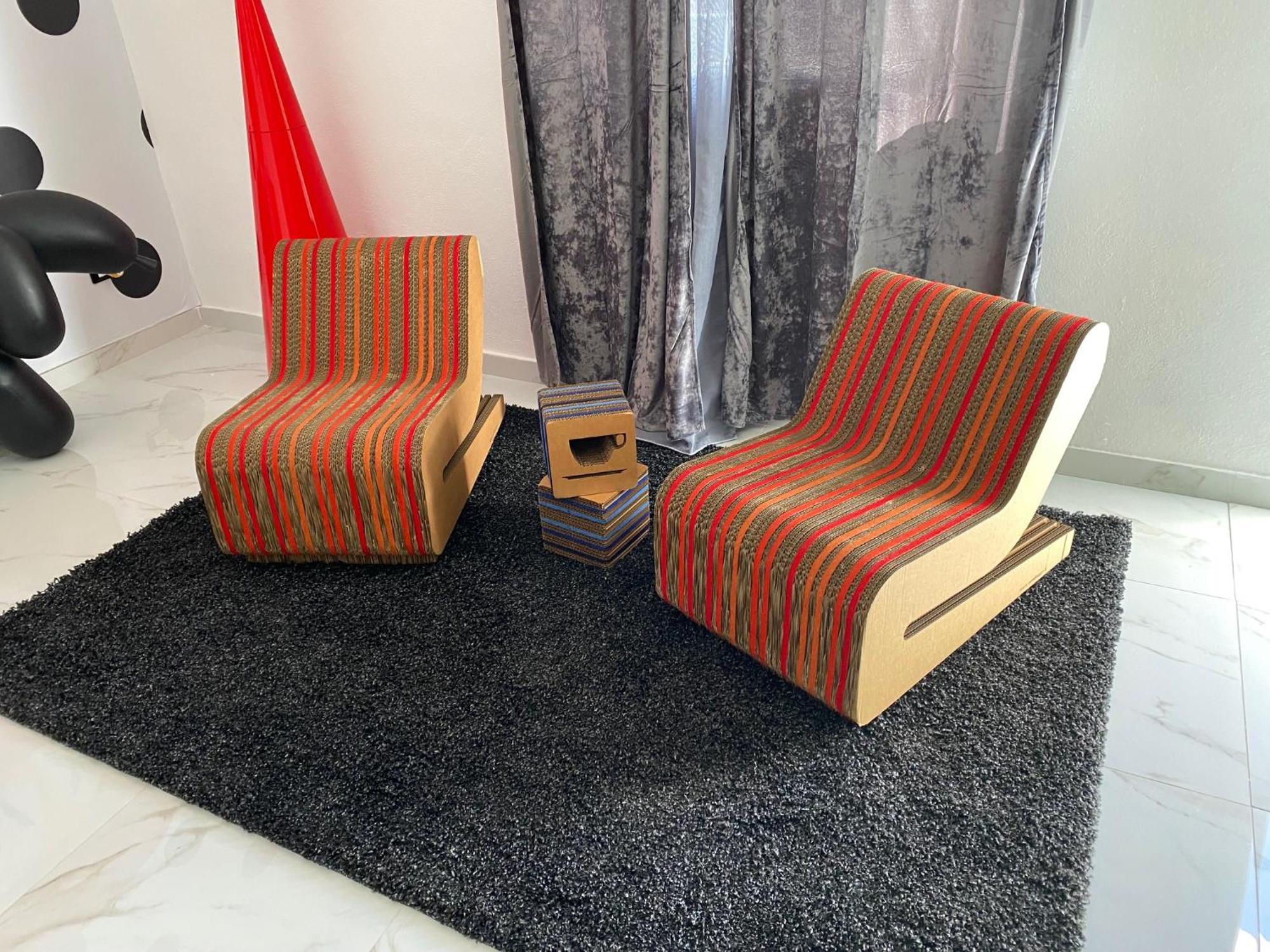 Suite 43 Terrasini Bagian luar foto